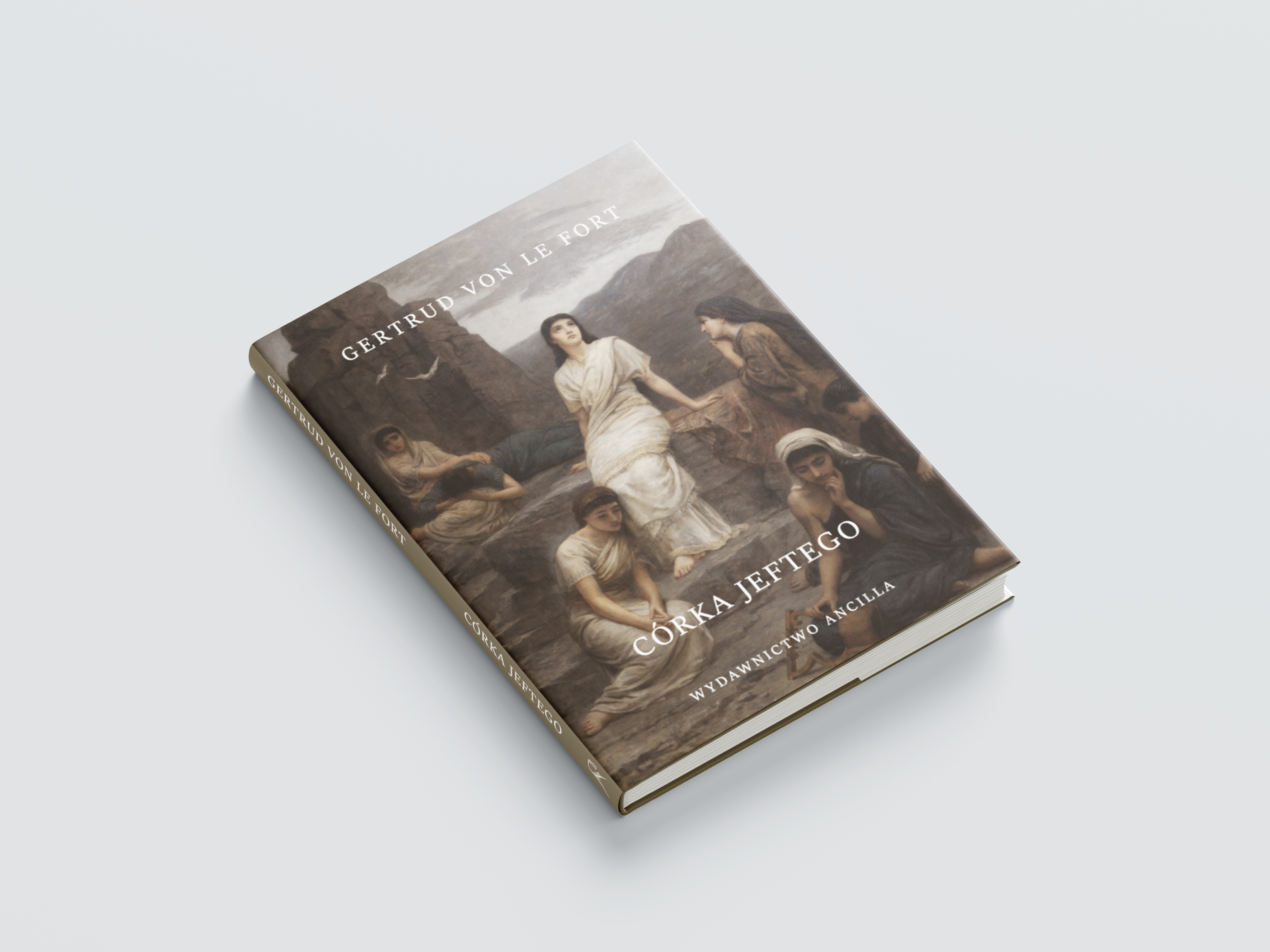 corka_jeftego_1 corka_jeftego_1