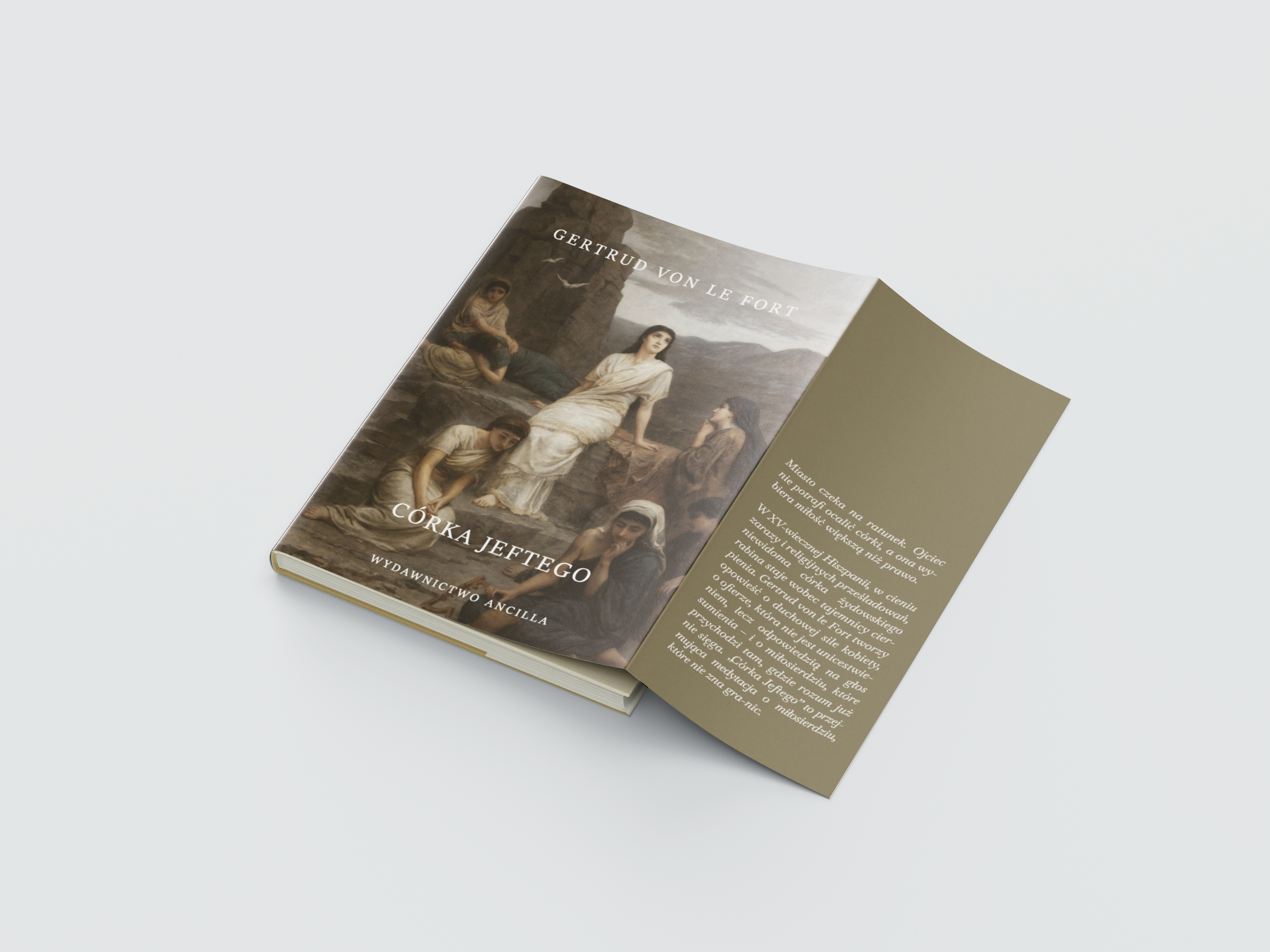 corka_jeftego_4 corka_jeftego_4