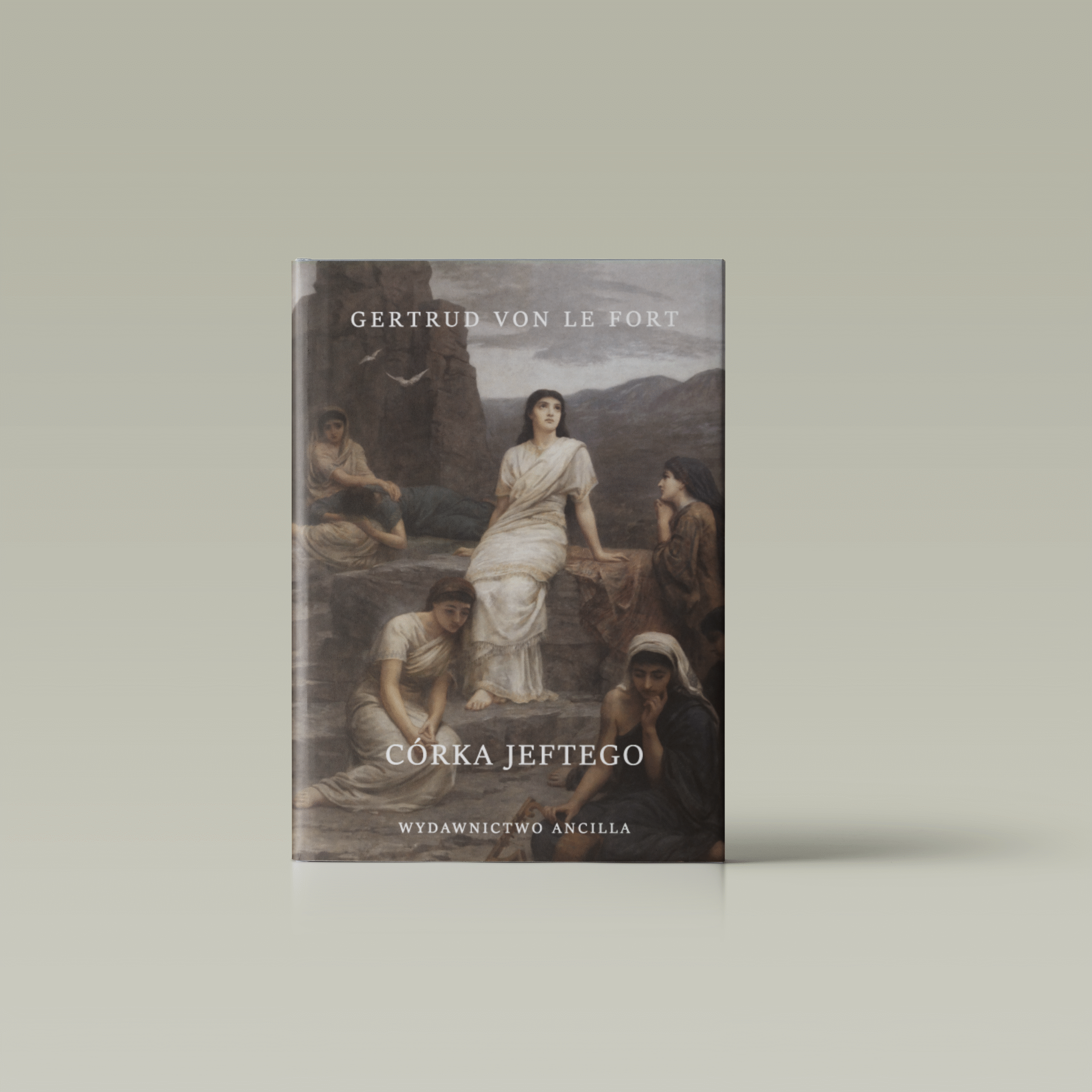 corka_jeftego_5 corka_jeftego_5