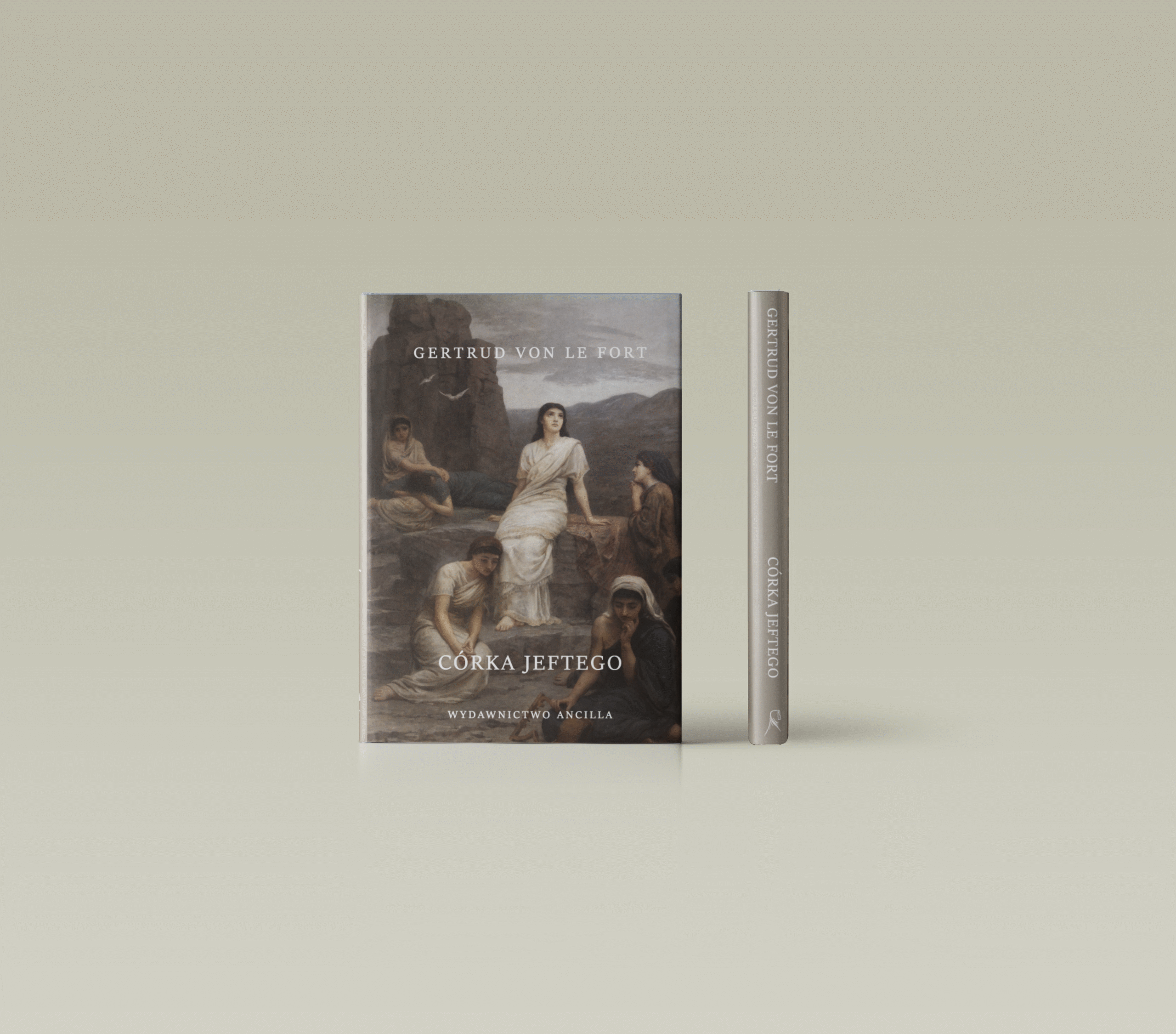 corka_jeftego_6 corka_jeftego_6