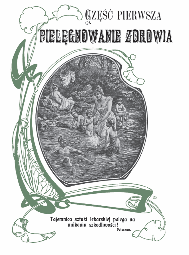 Screenshot 2025-11-19 193521