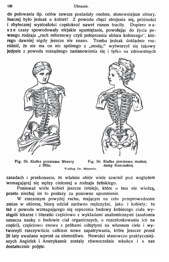 Screenshot 2025-11-19 194010