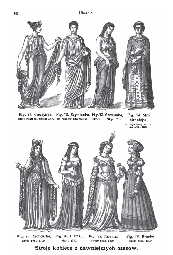 Screenshot 2025-11-19 200844