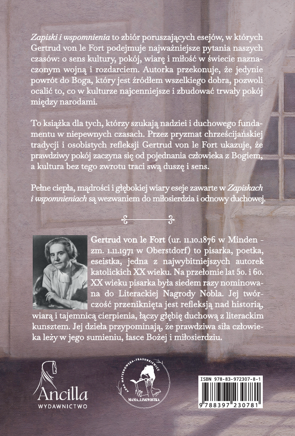 Screenshot 2026-01-09 175651