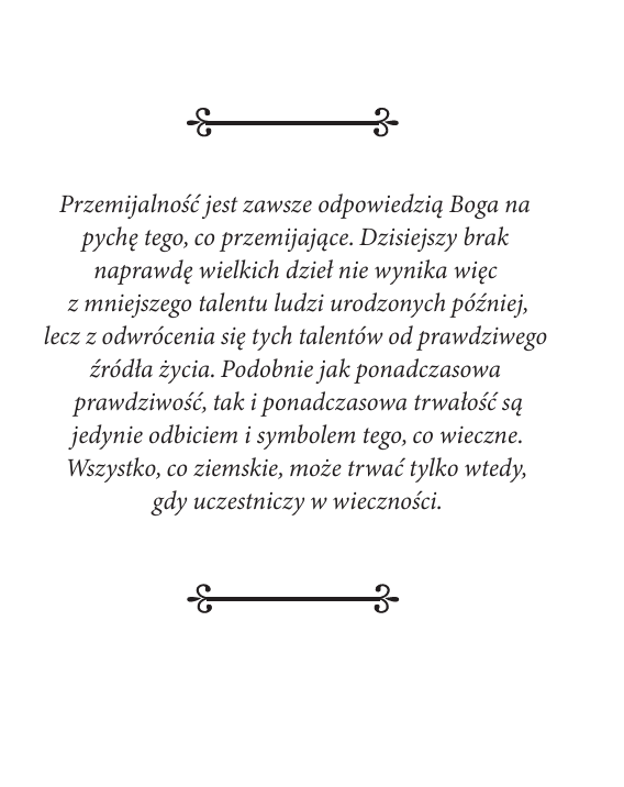 Screenshot 2026-01-09 180928