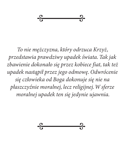 Screenshot 2026-01-09 180955