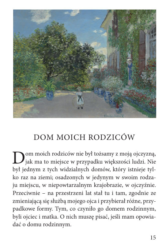 Screenshot 2026-01-09 181033