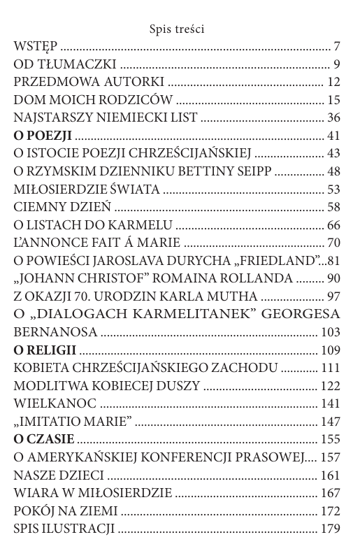 Screenshot 2026-01-09 181343